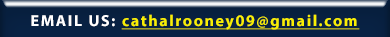 Email Rooney’s Roof Cleaning and Pressure Washing on cathalrooney09@gmail.com
