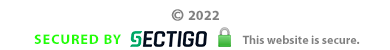 BizWeb365
